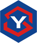 深圳市華遠(yuǎn)金屬有限公司